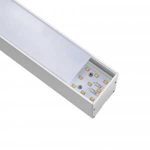 LINEAL LED 5070 40W