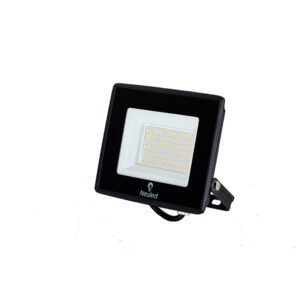 PROYECTOR LED ECOSTREET 30W