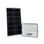 PROYECTOR LED SOLAR PRO 3100LUMEN