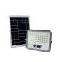 PROYECTOR LED SOLAR PRO RGB