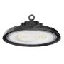 CAMPANA UFO LED YG 120W DIMEABLE 5700K