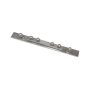 CONECTOR DE LINEAL LED 5070