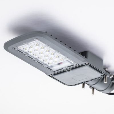 LUMINARIA PUBLICO PUBSTREET 60W