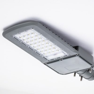 LUMINARIA PUBLICO PUBSTREET 160W