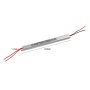 FUENTE DE PODER SLIM 24V 48W