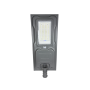 LUMINARIA PUBLICA SOLAR PRO 4100LUMEN