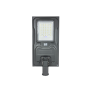 LUMINARIA PUBLICA SOLAR PRO 3400LUMEN