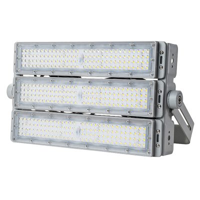PROYECTOR DE AREA PROSD 300W
