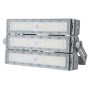 PROYECTOR DE AREA PROSD 300W