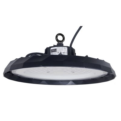 CAMPANA LED UFO AX 300W