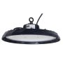 CAMPANA LED UFO AX 300W