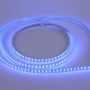 CINTA LED 5050 60LEDS 8MM AZUL 10M
