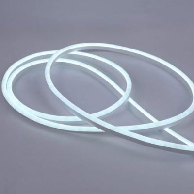 CINTA LED NEON 2835 120LEDS BLANCO 10M
