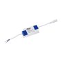 DRIVER PARA PANEL LED 12-18W