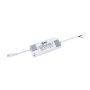 DRIVER PARA PANEL LED 48W