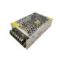 FUENTE DE PODER 12V IP20 10A 120W