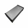 FUENTE DE PODER 12V IP44 120W