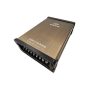 FUENTE DE PODER 12V IP44 33A 400W