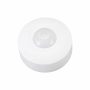 SENSOR DE MOVIMIENTO ST05A