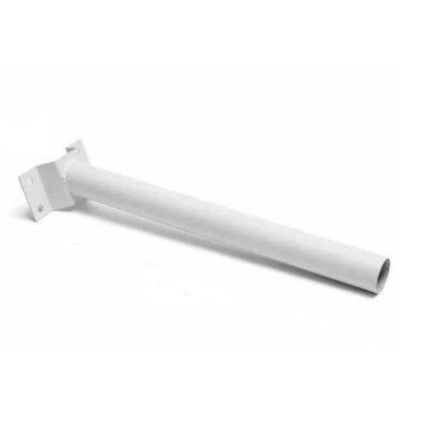 SOPORTE DE ALUMBRADO PUBLICO 5.8*50CM