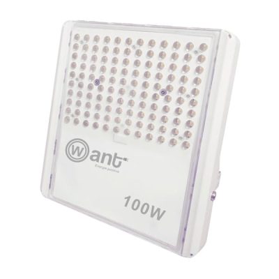 PROYECTOR LED MOONLIGHT 100W