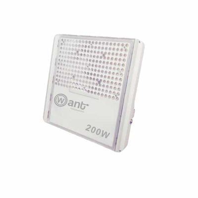 PROYECTOR LED MOONLIGHT 200W