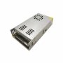 FUENTE DE PODER 12V IP20 33.3A 400W