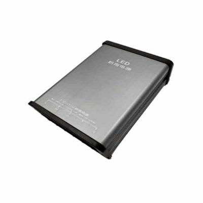 FUENTE DE PODER 24V IP44 5A 120W