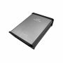 FUENTE DE PODER 24V IP44 5A 120W