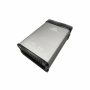 FUENTE DE PODER 24V IP44 400W