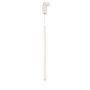 LAMPARA COLGANTE H1034W 6 MESES GARANTIA