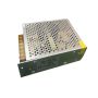 FUENTE DE PODER 24V IP20 5A 120W