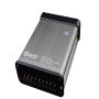 FUENTE DE PODER 12V IP44 400W