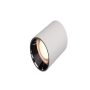 FOCO SOBREPUESTO BLANCO 7W