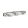 FOCO EMERGENCIA MOVIL 90LEDS