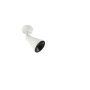 APLIQUE PORTA GU10*1 CONO BLANCO
