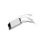 KIT DE EMERGENCIA PARA PANEL LED 3-36W