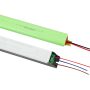 KIT DE EMERGENCIA PARA TUBO LED 3-18W