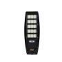LUMINARIA PUBLICA SOLAR 3000LM FRIA/CALIDO