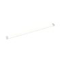 ESTANCO LED ECO EMPAVONADO 75W 120CM