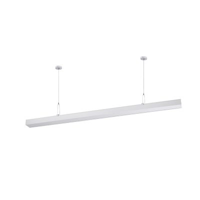 LINEAL LED ECO 70*40 BLANCO 1.2M 27W