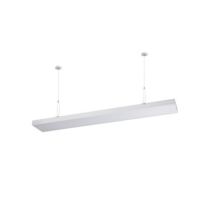 LINEAL LED ECO 180*40 BLANCO 1.2M 48W