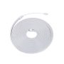 CINTA LED NEON 12V 5M 6*12 RGB CON CONTROL
