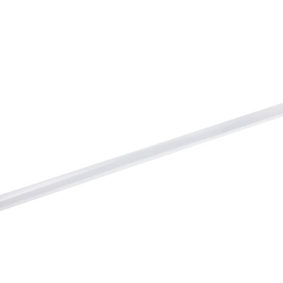 ESTANCO LED IP65 120CM 36W