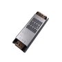 FUENTE DE PODER 12V IP44 5A 60W