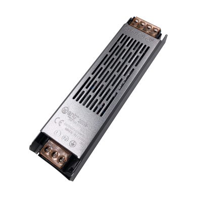 FUENTE DE PODER PRO 12V IP20 200W