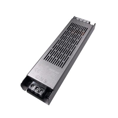 FUENTE DE PODER PRO 12V IP20 400W