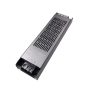 FUENTE DE PODER PRO 12V IP20 400W