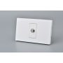 TOMA TV MET BLANCO 10PC