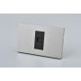 TOMA INTERNET MET RJ45 G+N 10PC